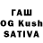 Бошки марихуана SATIVA & INDICA Ruzy 21