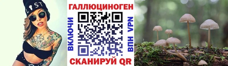 Псилоцибиновые грибы ЛСД  Нюрба 